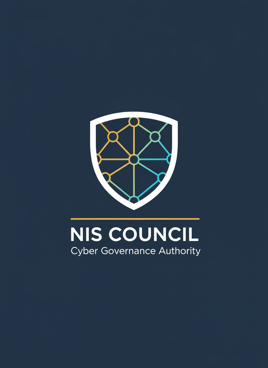 NIS Council